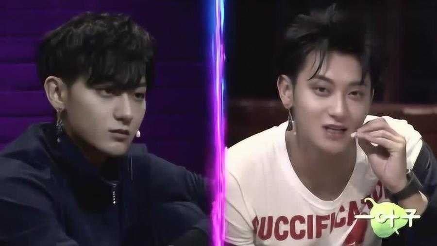 嘿，技术人，你脑壳里的“内存”还够用不？