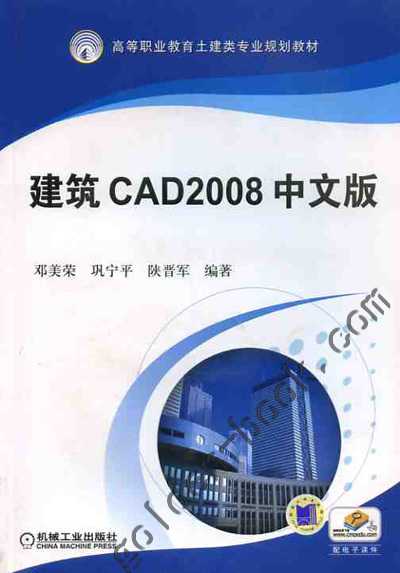 嘿，朋友们，想学点新技术傍身却不知从哪儿下手？这篇掏心窝子的分享可得收好咯