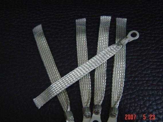 嘿，朋友，你还在为铜线那点事儿发愁吗？