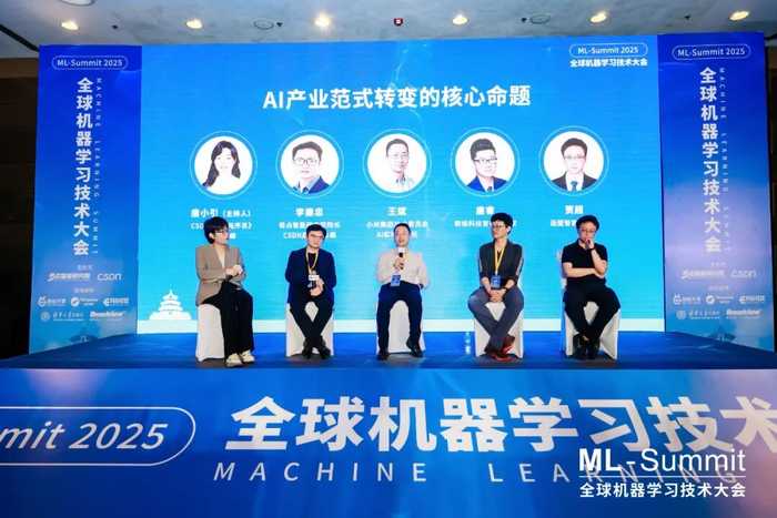 嘿，朋友，想摸清大学城实验AI特长生的门道？这篇帮你捋明白