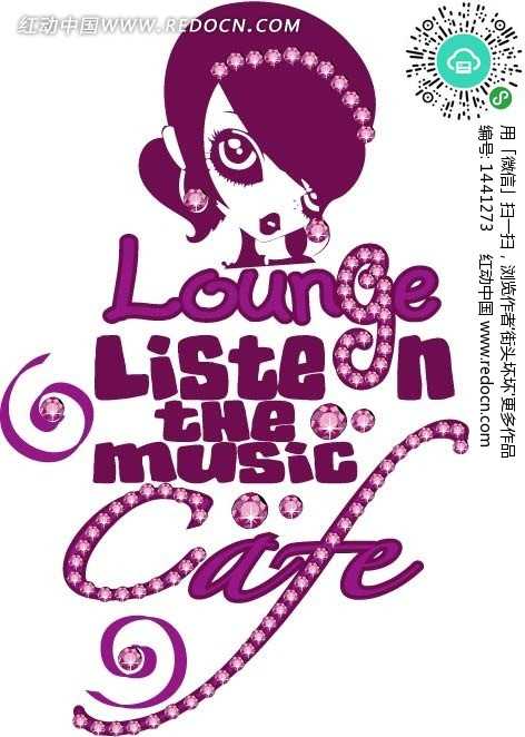 嘿，瞧这AI流行画，让小白也能成艺术家？