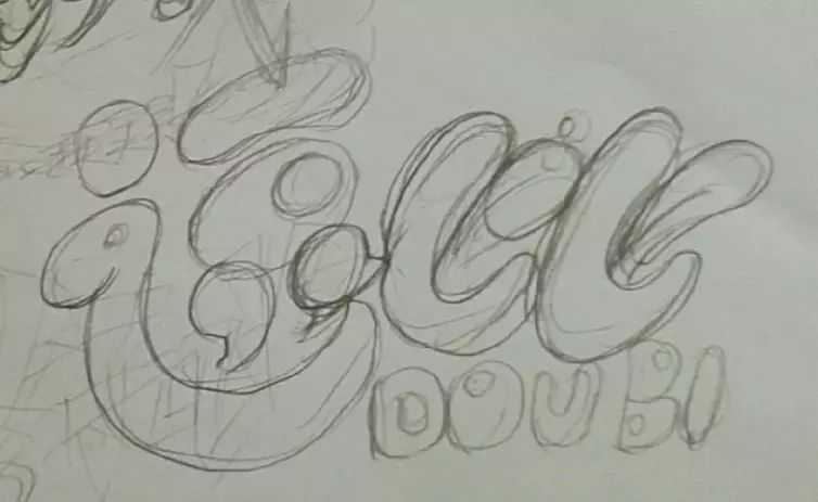 嘿，画图困难户们，你们的“手残”救星真的来了！