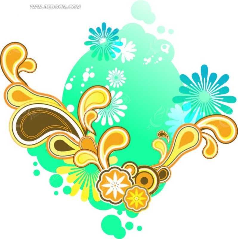 嘿，瞧这AI流行画，让小白也能成艺术家？