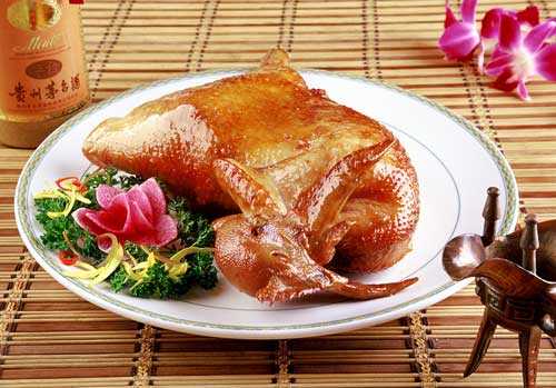 嘿，老师傅，想把手艺传出去？别急着教学费，先看看这份“护身符”