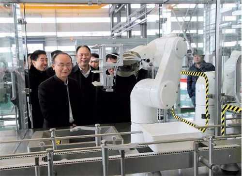 嘿，老铁，别把药片儿当糖丸——背后的生产门道深着呢