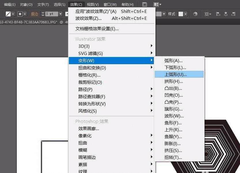 嘿，聊聊你手机里那位“全能助手”的秘密家底