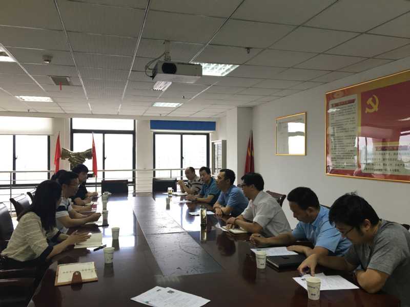 嘿，聊聊那个让机器变得更“聪明”的硕士专业