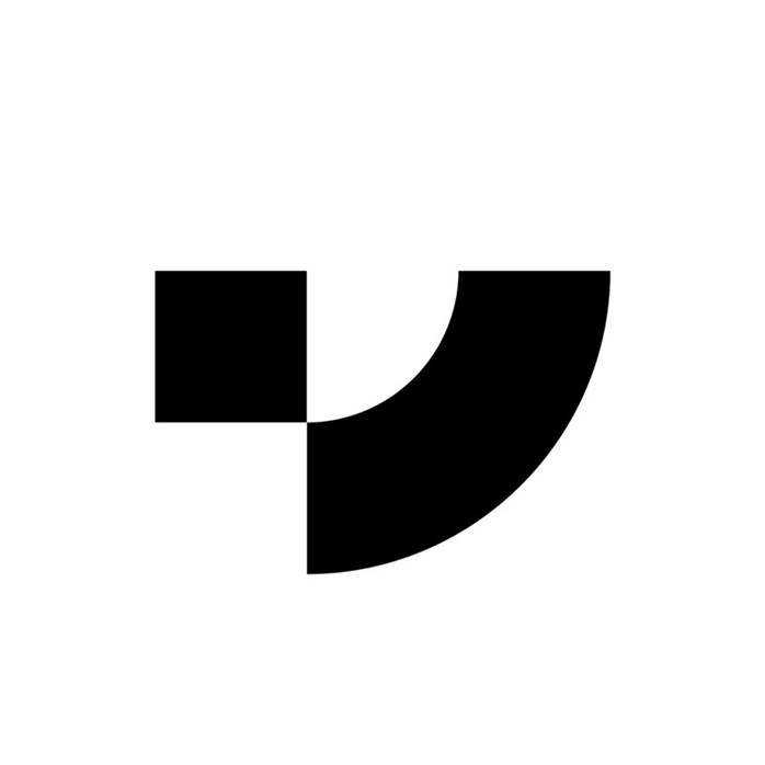 嘿，聊聊那些会“自个儿转悠”的家伙们的脸面——无人技术的logo-第2张图片-正海烽科技 - 领先的只能推广行业，智能制造解决方案提供商