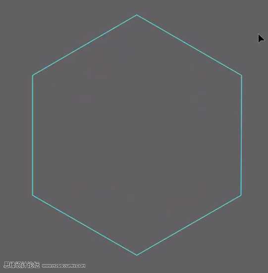 嘿，设计师、建筑师和所有被“方格子”逼疯的创意人，是时候放下手中画到吐的砖块纹理了！