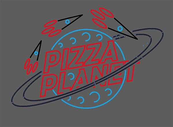 嘿，设计师、建筑师和所有被“方格子”逼疯的创意人，是时候放下手中画到吐的砖块纹理了！