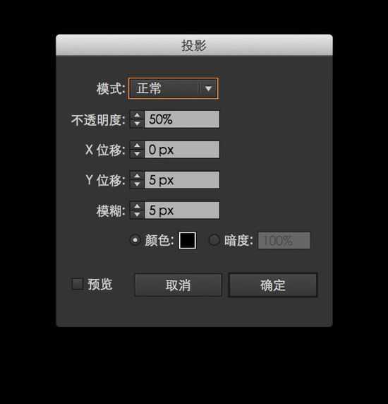 嘿，设计师！你还在对着一堆设计软件界面发愁吗？