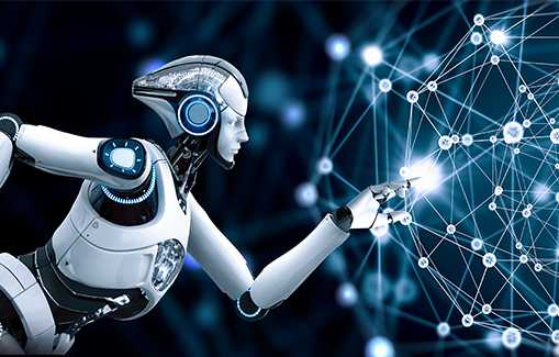 嘿，说你呢！还在为永远做不完的表格、回不完的邮件头秃吗？