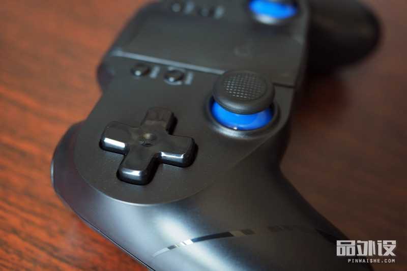 嘿，设计师！别让贝塞尔曲线的手柄“拿捏”了你