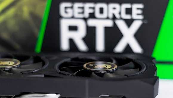 嘿,这AI唱歌的玩意儿可真是越来越能耐了 嘿,这AI唱歌的玩意儿可真是越来越能耐了