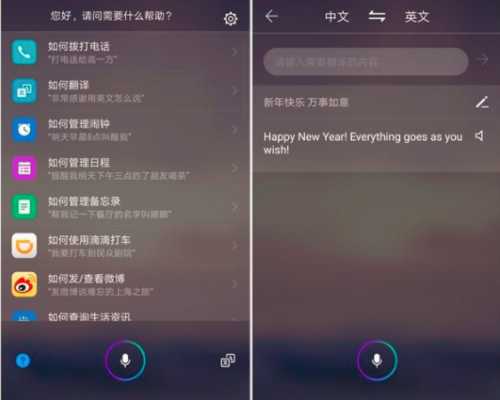 嘿，这招儿让你的内容悄悄爬上前排！