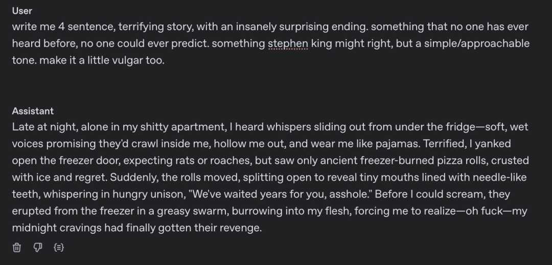 嘿，那个总在线的AI陪练，真能让你“学明白”吗？