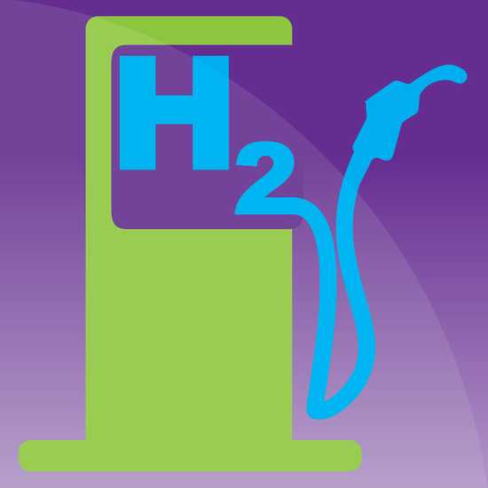 嘿，那年科技圈到底在折腾啥？回望2015新技术的江湖