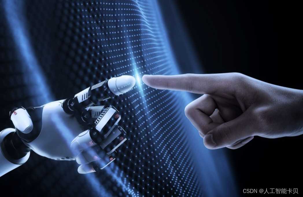 岱岳整理神器:智能管理让你的生活更清爽 岱岳整理神器:智能管理让你的生活更清爽