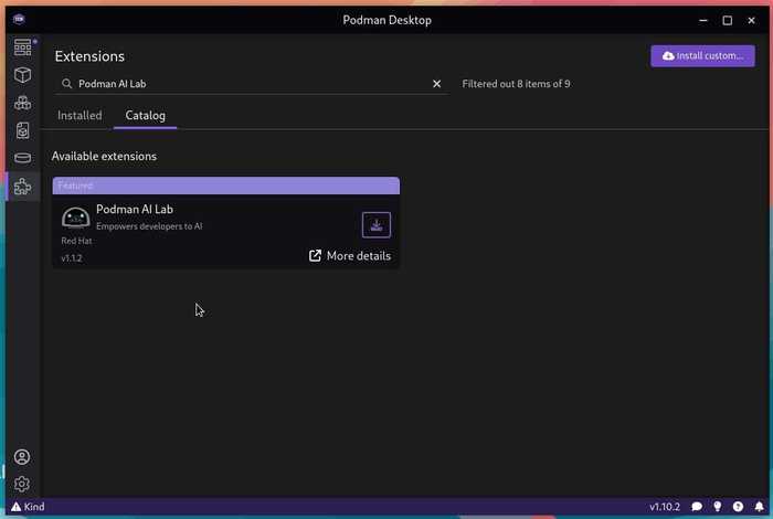 嚯，想找DS AI Lab的干货？那你可算来对地方了