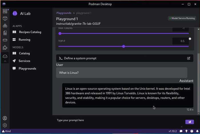 嚯，想找DS AI Lab的干货？那你可算来对地方了