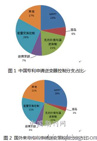回顾十多年前的那些科技预言，如今看来都怎么样了？