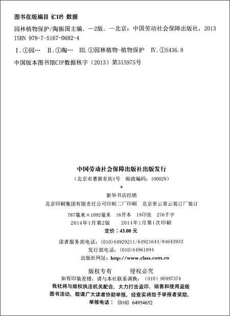 园林人的升本梦：从技术能手到专业设计师的跃迁之路