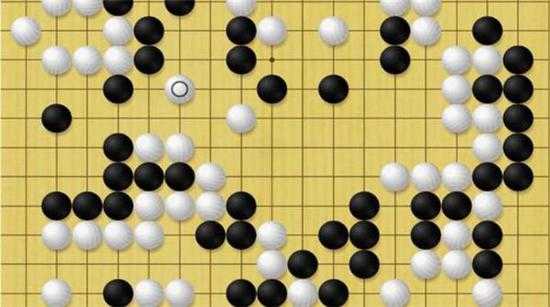 围棋升级与AI对弈技巧心法