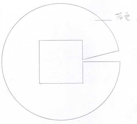 固定圆角度整理内容：人工智能的巧妙之道