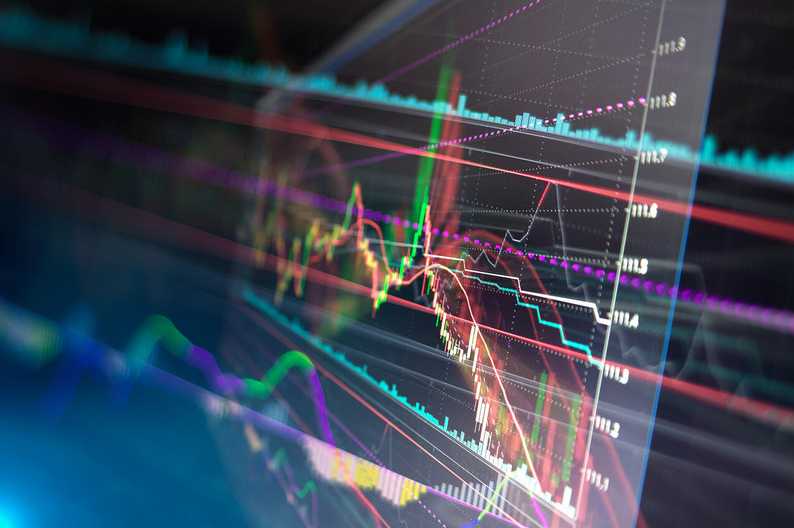 国民技术巅峰之作：芯片背后的智慧革命