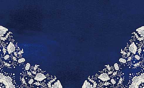 国风整理在智能时代的焕新之路