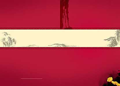 国风整理在智能时代的焕新之路