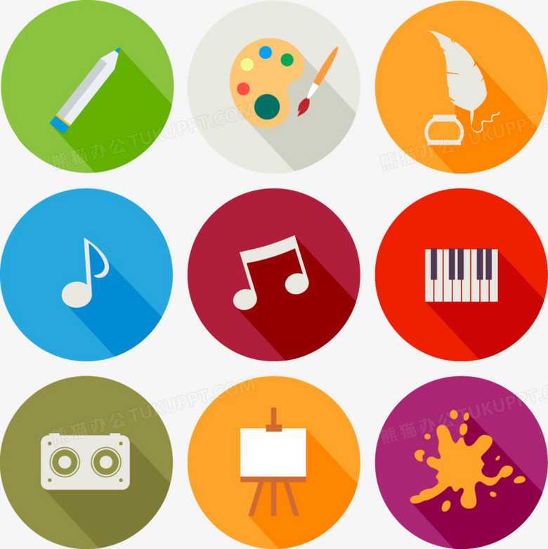 图标整理秘籍：智能软件让你的设计井井有条