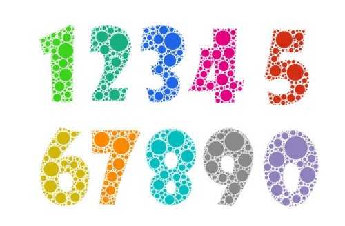 图案设计文件整理新招数：智能技术大显身手