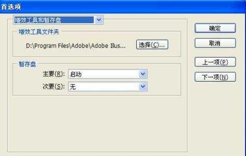 图片太大占内存？试试AI压缩这招灵不灵