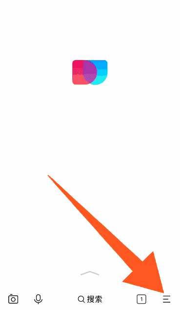 图片调和那些事儿:让你的AI作品不再“一眼假” 图片调和那些事儿:让你的AI作品不再“一眼假”