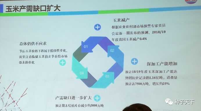 土地累了怎么补？听雷邦斯讲讲土壤修复那些实在事儿-第2张图片-正海烽科技 - 领先的只能推广行业，智能制造解决方案提供商