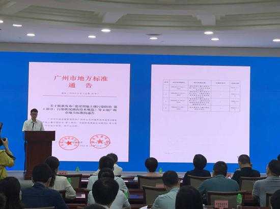 土壤质量检测技术的新突破：从实验室走向田间地头
