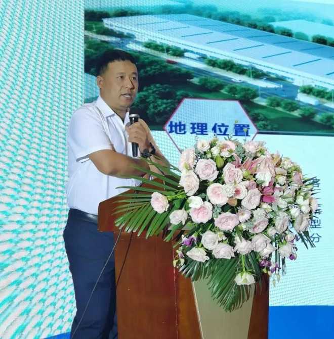 圣洁水技术:让咱们喝上放心水的秘密法宝 圣洁水技术:让咱们喝上放心水的秘密法宝