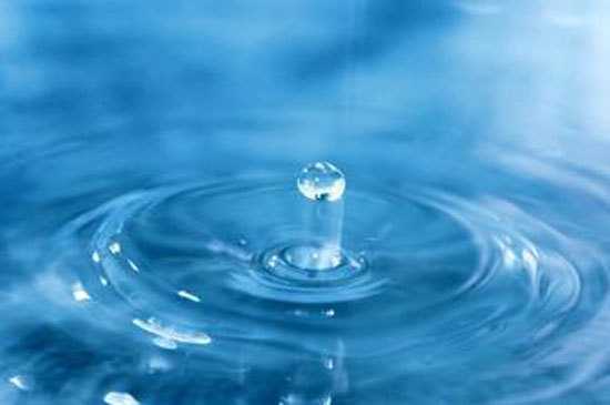 圣洁水技术:让咱们喝上放心水的秘密法宝 圣洁水技术:让咱们喝上放心水的秘密法宝