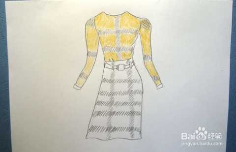 在AI画布里让仙女长裙飘飘的关键词心法