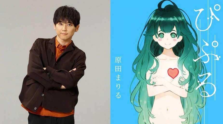 在京都，让AI当你的旅行搭子，真能行得通吗？