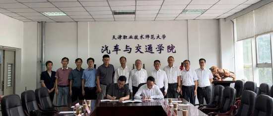 在云南楚雄，学一门技术能改变啥？