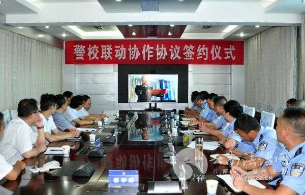 在云南楚雄，学一门技术能改变啥？