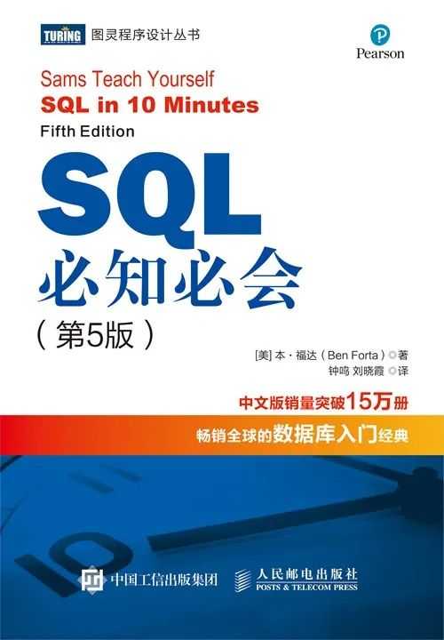 在信息洪流中淘金：当代搜索达人的必备生存手册