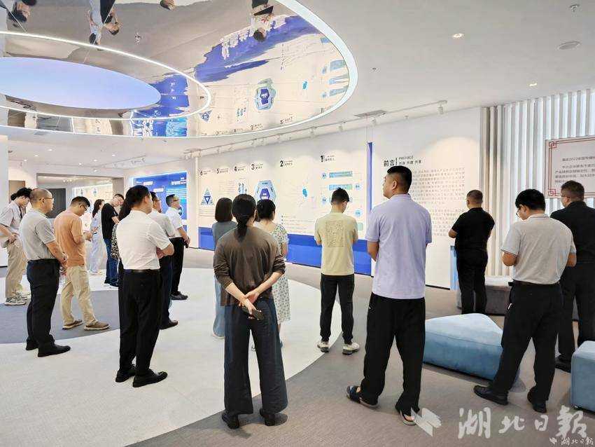 在北京当技术经纪人，是种什么体验？说多了都是泪！-第1张图片-正海烽科技 - 领先的只能推广行业，智能制造解决方案提供商