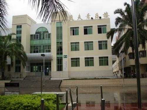 在大理，有这样一个学手艺的好去处