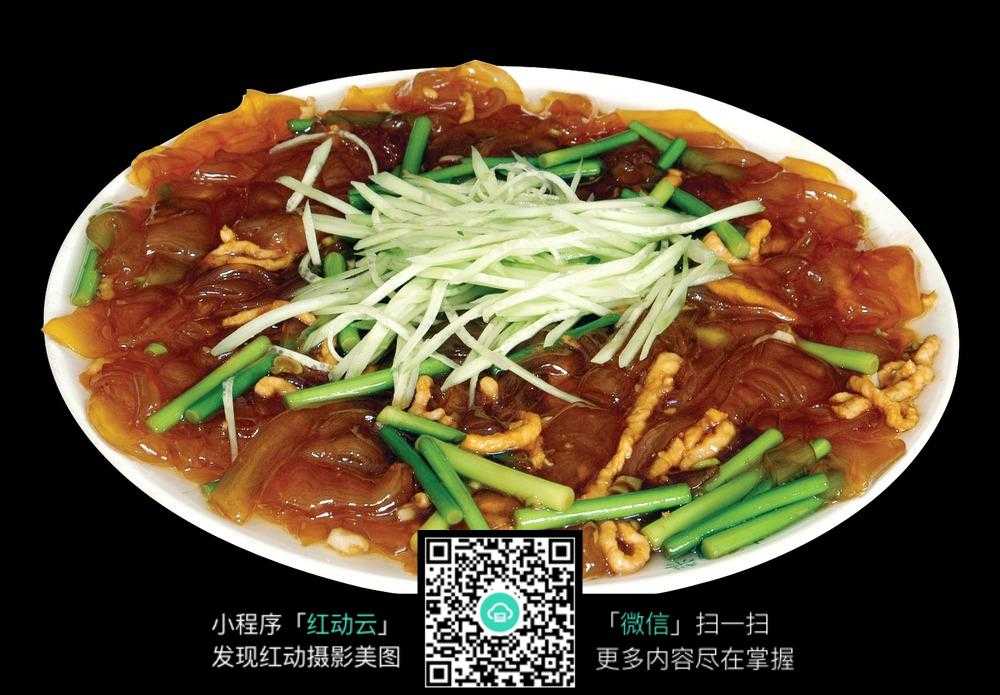 在家复刻东北馆子味儿，大拉皮技术全解析，看完你也能成行家