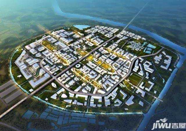 在柯桥，有这样一所学校，让学生的人生真正“出彩”