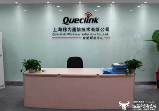 在石家庄这片企业沃土上，您是不是也常为这些事儿挠头？