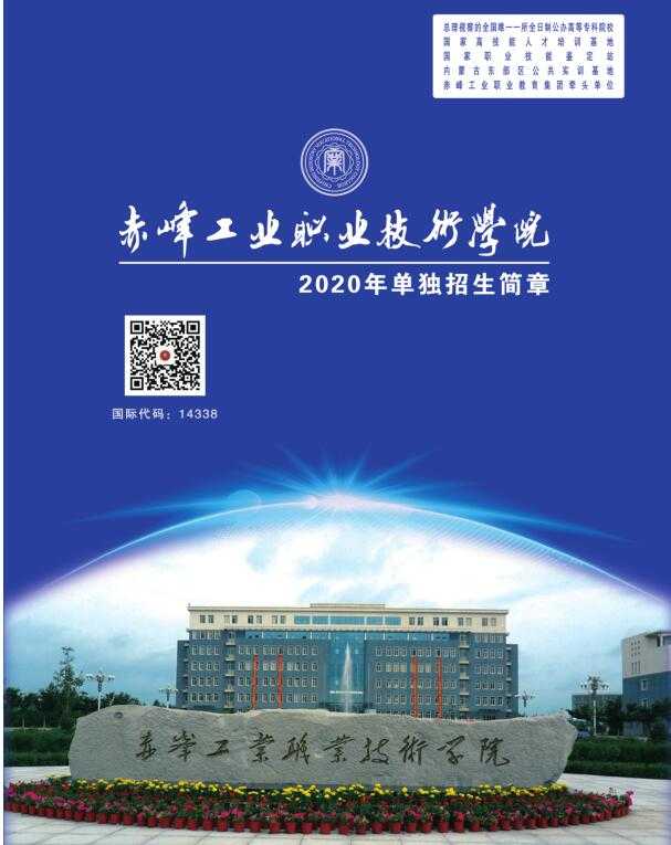 在算法的审视下重塑表达的韧性